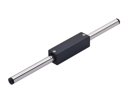 上銀棒狀直線電機(jī):LMT8T