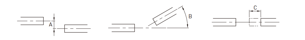 KK6010P-500A2-F0