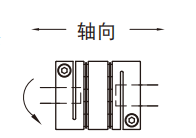 KK501C-250A1-F0