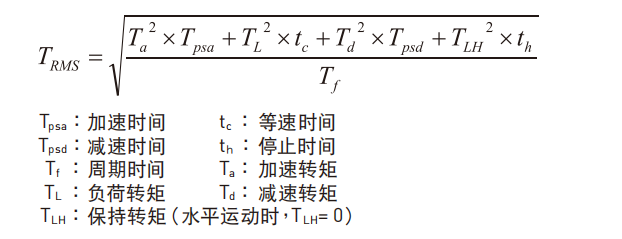 KA13620P-850A-F0