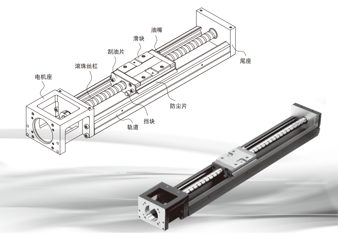 KK401C-200A1-F0