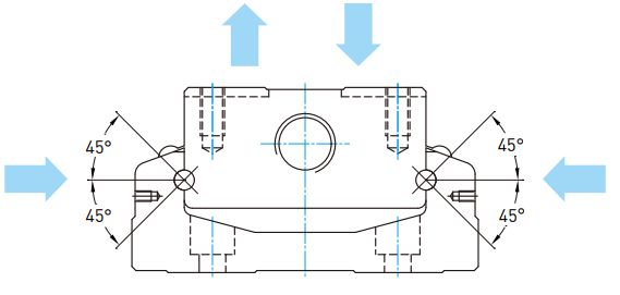 KK6005P-300A2-F0