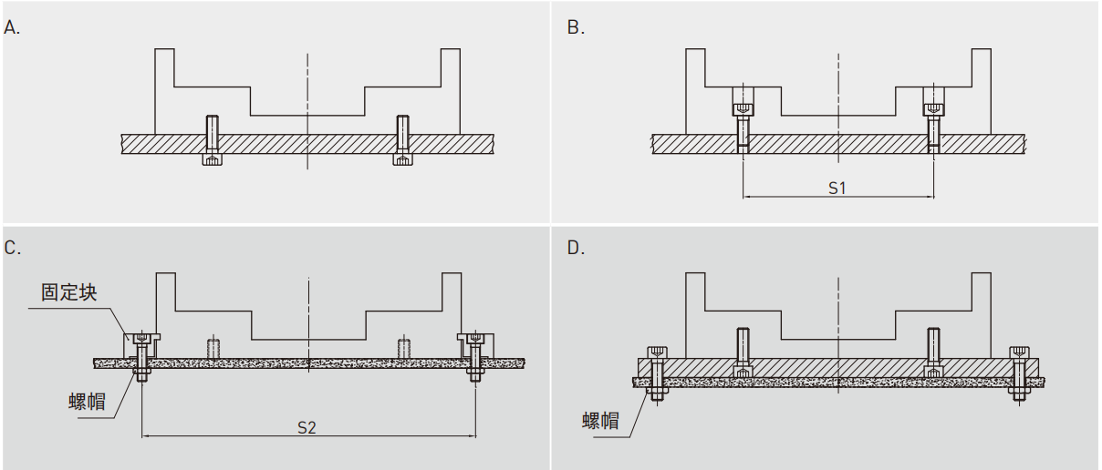 KA9010P-200A1-F0