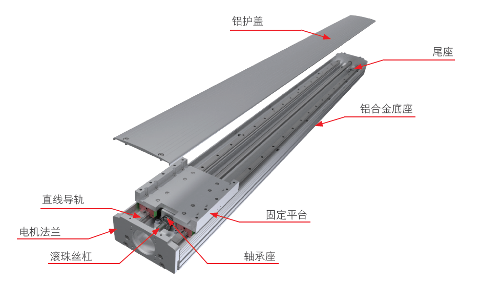 KA1005P-900A-FR