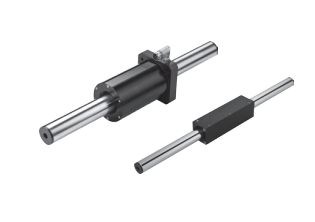 直線電機(jī)，上銀直線電機(jī)的講解